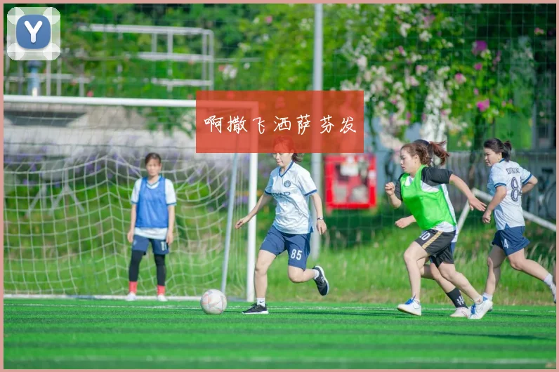 世界杯球星推荐盘点热门球员表现与观赛看点