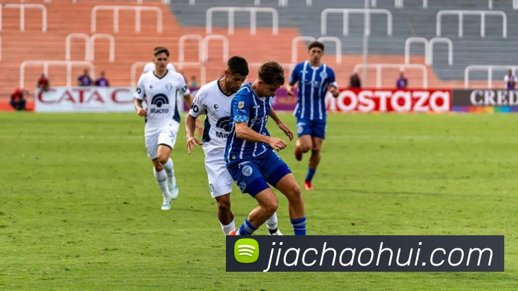 云开app官网入口网页版发展历程