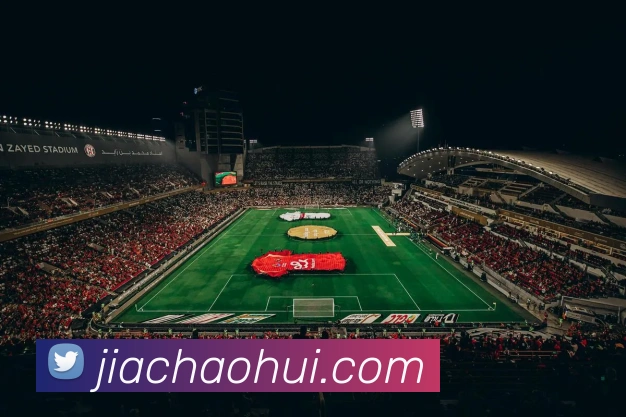 韩国国家队主教练克林斯曼公布亚洲杯备战名单